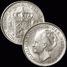 images/productimages/small/1 Gulden 1944 P b.gif